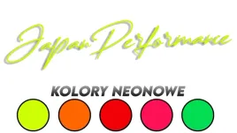 wycinana-naklejka-japan-performance-jdm-kolory-neonowe