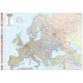 europa-duza-mapa-scienna-polityczna-i-drogowa-1-4