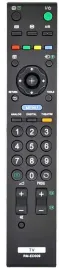 pilot-sony-rmed009-37v4500e-kdl-40d2600-kdl-40d271-kdl-40d2810