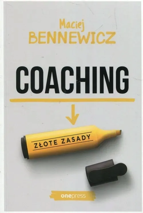 coaching-zlote-zasady
