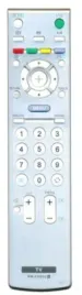 pilot-do-sony-kdl-26s2030-kdl-32s2000-kdl-32s2010-kdl-32s2020