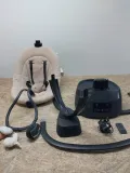 hustawka-dziecieca-elektryczna-swoon-evolution-connect-rodzaj-hustawka