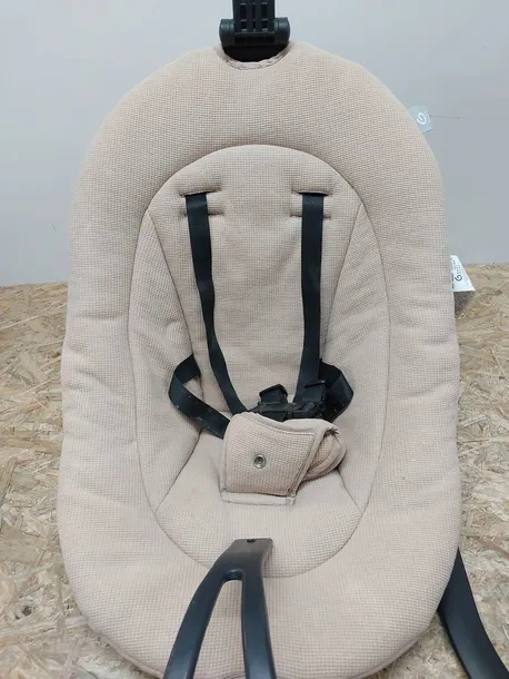 hustawka-dziecieca-elektryczna-swoon-evolution-connect-waga-dziecka-0-9-kg