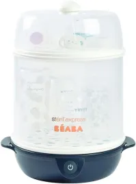 sterylizator-parowy-do-butelek-or-beaba-2w1-night-blue
