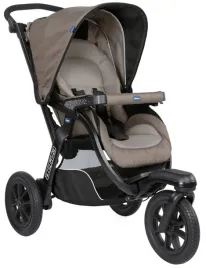 wozek-wielofunkcyjny-trojkolowy-spacerowy-dark-beige-chicco-activ3