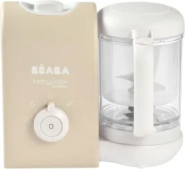 beaba-babycook-express-4w1-baby-blender-gotowanie-mieszanie-rozmrazanie