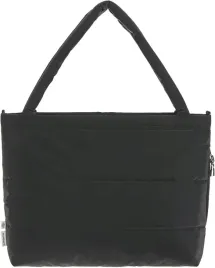 torba-do-przewijania-shopper-czarna-z-mocowaniem-do-wozka-lassig
