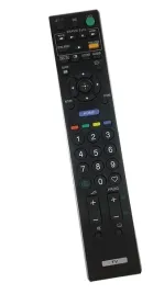 pilot-do-sony-kdl-32e5500-kdl-32e5510-kdl-32e5520-kdl-32v5500