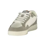 grant032lepnubbi121cim41-marka-ellesse