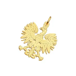 zawieszka-orzel-w-koronie-godlo-polski