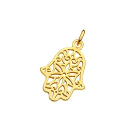 zawieszka-hamsa-reka-fatimy