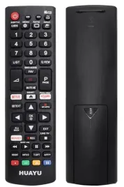 pilot-do-lg-lcd-akb75675301-akb75095308-akb75675311-smart-amazon-3d-netflix
