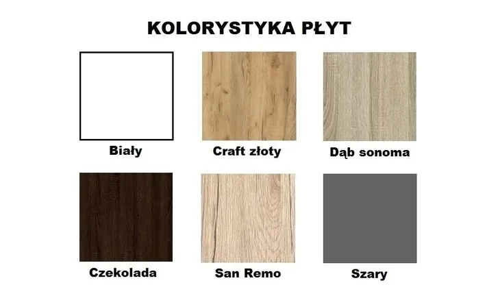szafa-a31-250-245-62-liczba-drzwi-szafa-trzydrzwiowa