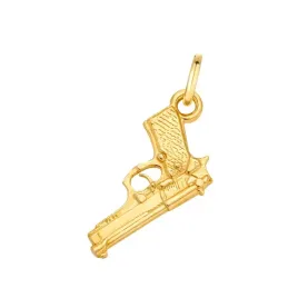 pozlacany-wisiorek-z-pistoletem-beretta