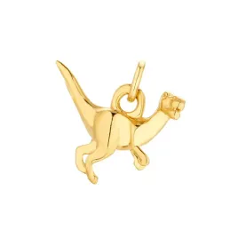 zawieszka-dinozaur-tyranozaur-t-rex