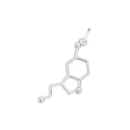 wisiorek-z-serotonina-hormon-szczescia