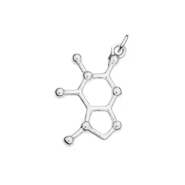 wisiorek-z-wzorem-chemicznym-czekolady