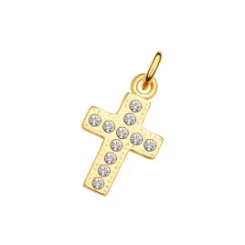 wisiorek-z-krzyzykiem-swarovski