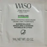 shiseido-waso-skikulime-1-ml