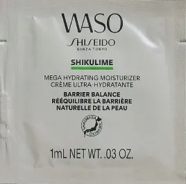 shiseido-waso-skikulime-1-ml