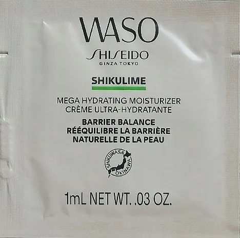 Grafika w opisie produktu
