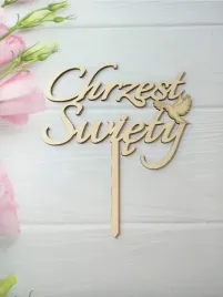 topper-chrzest-swiety-ze-sklejki-z-golebiem