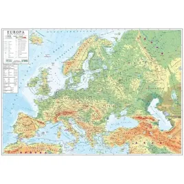 europa-1-4-500-000-mapa-scienna-fizyczna-ogolnoge