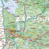 mapa-scienna-polski-administracyjno-samochodowa-stan-nowy-marka-inna-inna-inny