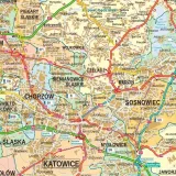 mapa-scienna-polski-administracyjno-samochodowa-stan-nowy-bohater-brak