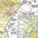 mapa-scienna-polski-administracyjno-samochodowa-stan-nowy-plec-brak-informacji