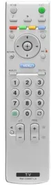 pilot-do-sony-rm-ed007-kdl32d2810-kdl32p2520-kdl32p2530-kdl32t3000