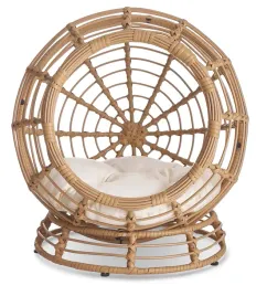 legowisko-dla-kota-lub-psa-pet-house-okragle-budka-rattanowa-z-poduszka