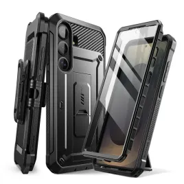 etui-supcase-unicorn-beetle-pro-do-samsung-galaxy-s25-fe-black