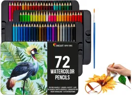 kredki-artystyczne-akwarelowe-olowki-profesjonalny-zestaw-szkicowania-72szt