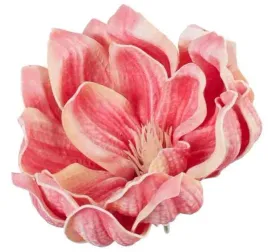 magnolia-glowka-kwiatowa-pianka-ekskluzywne-sztuczne-kwiaty-dk-pink-cream