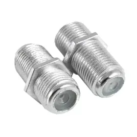 gniazdo-f-do-laczenia-kabla-koncentrycznego-hq-beczka-toczona