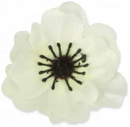 mak-anemon-glowka-kwiatu-sztuczne-kwiaty-cream