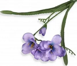 frezja-galazka-podwojna-violet-sztuczne-kwiaty
