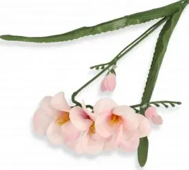 frezja-galazka-podwojna-pink-sztuczne-kwiaty