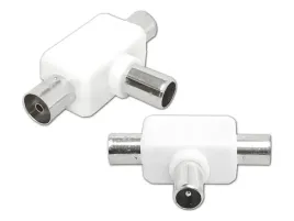 rozdzielacz-antenowy-gniazdo-2-wtyczki-koncentryk