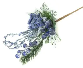 galazka-swiateczna-stroik-sosna-borowka-blue