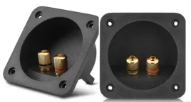 terminal-kolumnowy-glosnikowy-banan-podwojny