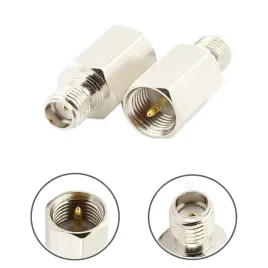 adapter-wtyk-fme-na-gniazdo-sma