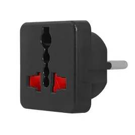 adapter-zasilania-wtyk-polski-gniazdo-uniwersalne