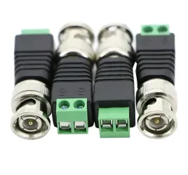 wtyk-bnc-montazowy-z-szybkozlaczem-cctv