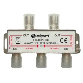 spliter-antenowy-4way-sat-zlacze-f