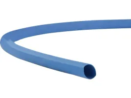 rura-termokurczliwa-24-12-niebieska