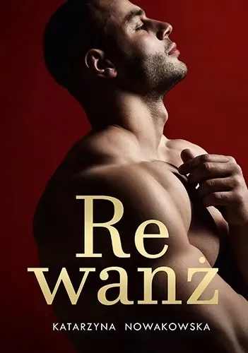 rewanz