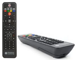 pilot-do-dekoderow-dvb-t-wiwa-memo-control-mc-002