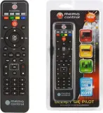 pilot-do-dekoderow-dvb-t-wiwa-memo-control-mc-002-stan-nowy